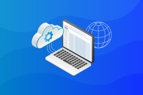 playzone gcash register