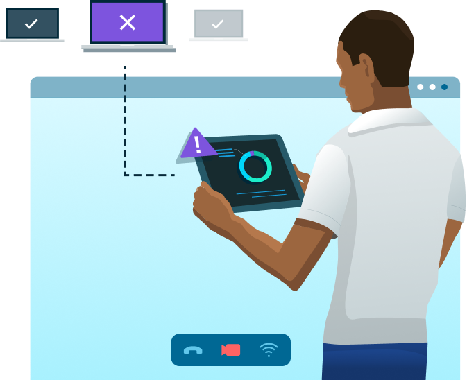 playzone gcash login