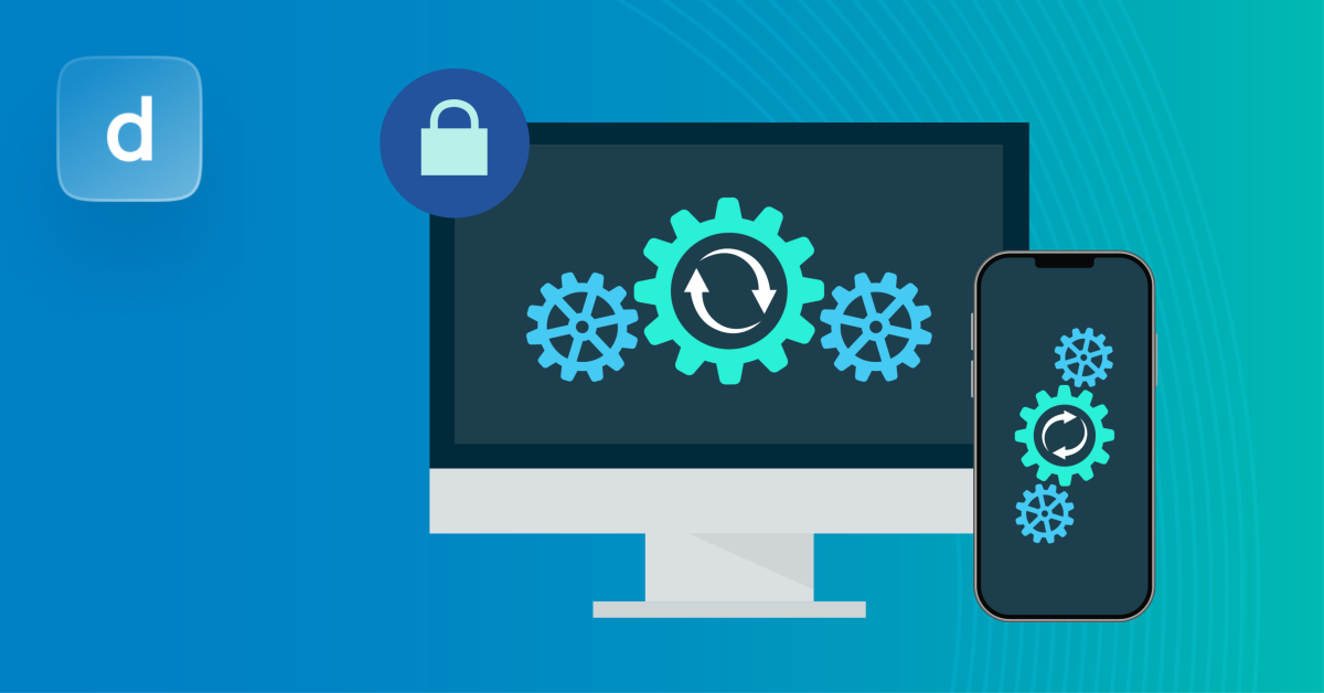 playzone gcash register