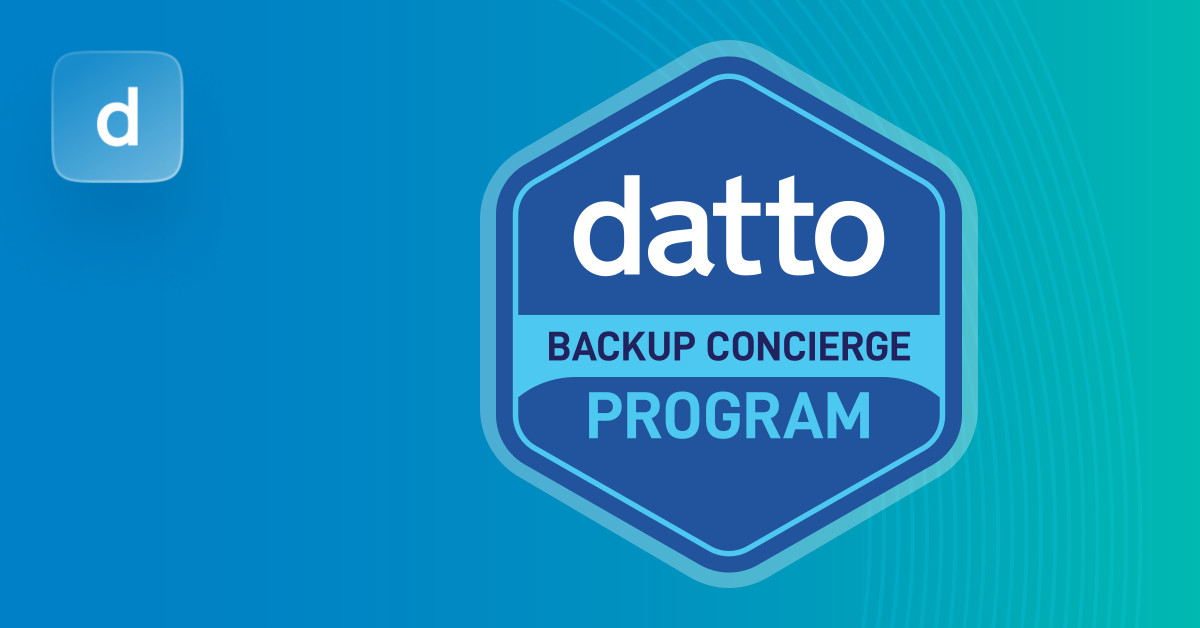 playzone gcash login