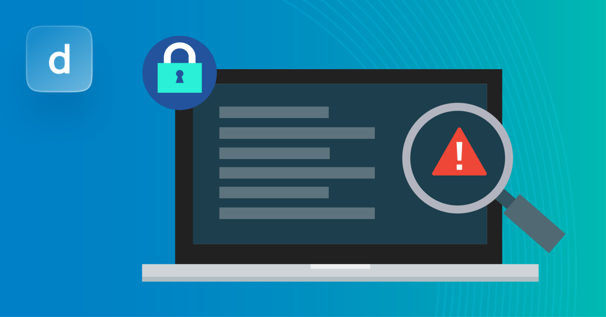 playzone gcash register