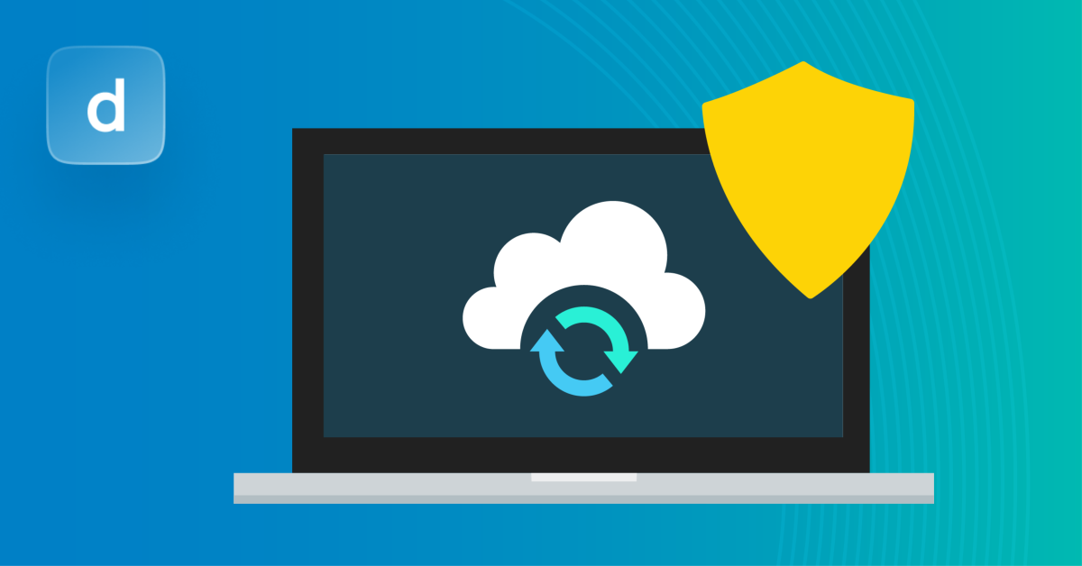 playzone gcash login