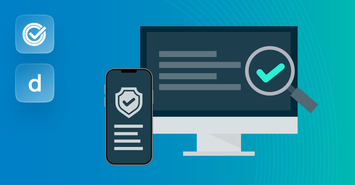 playzone gcash register