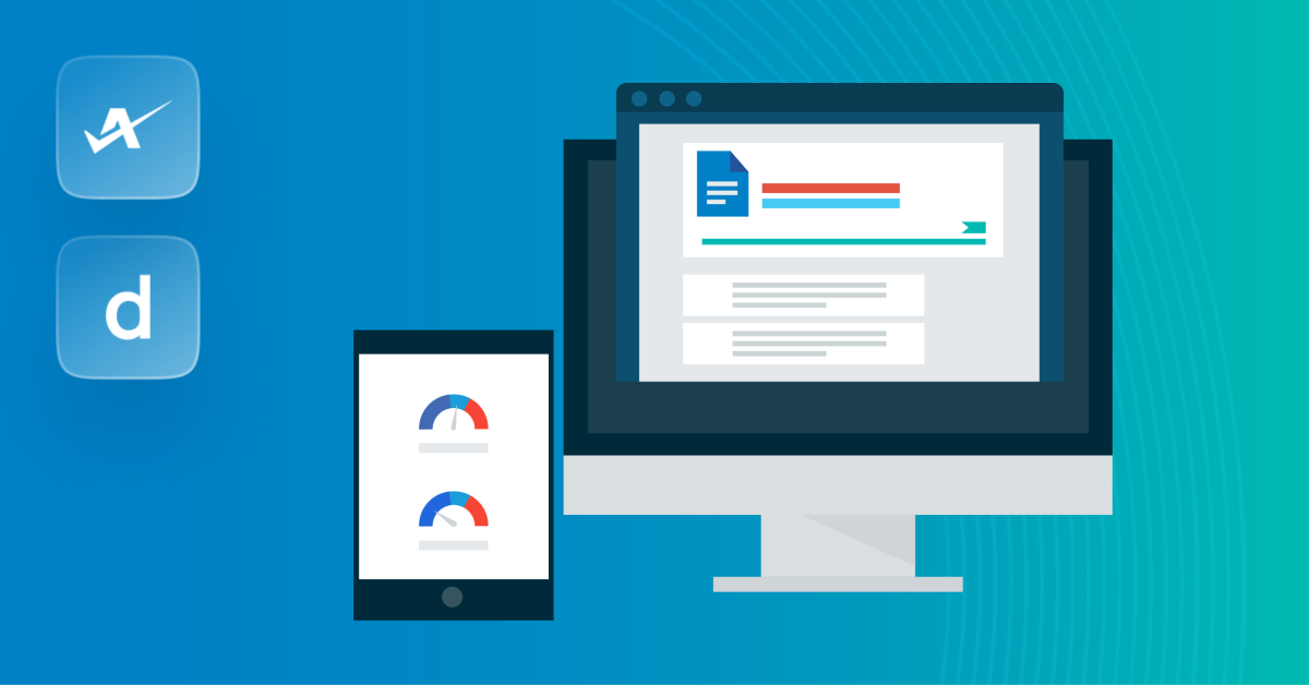 playzone gcash login