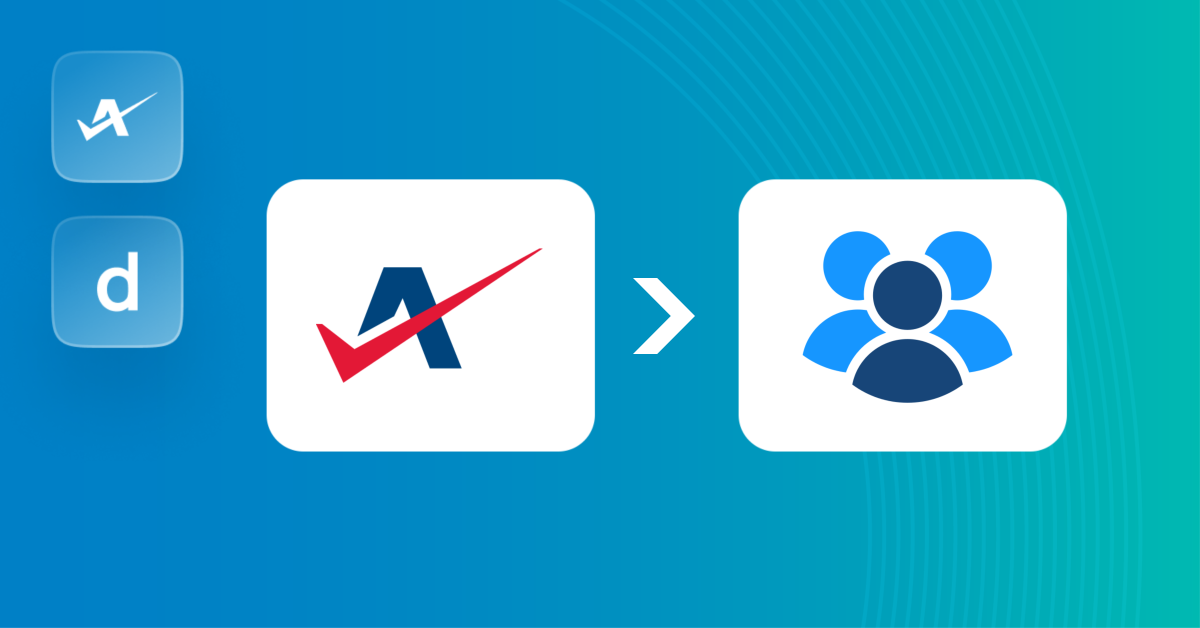 playzone gcash register