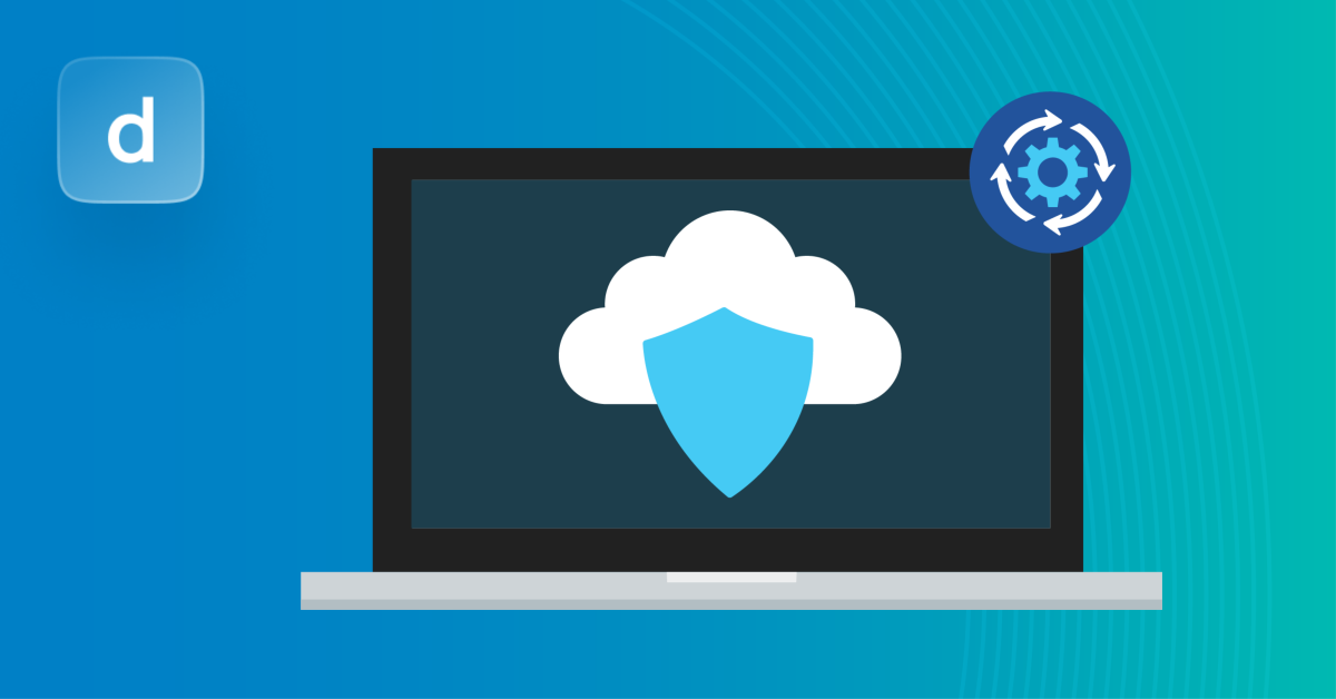 playzone gcash login