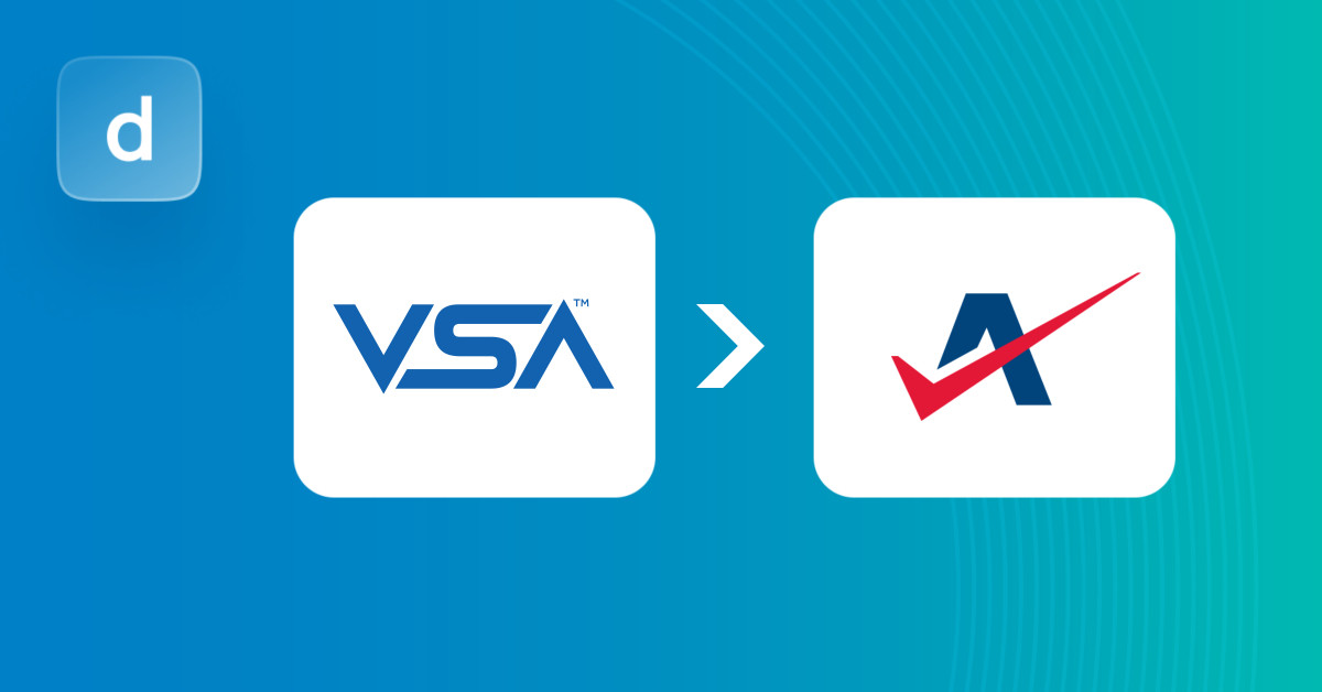 playzone gcash register