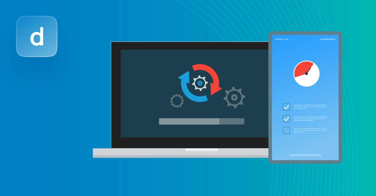 playzone gcash login