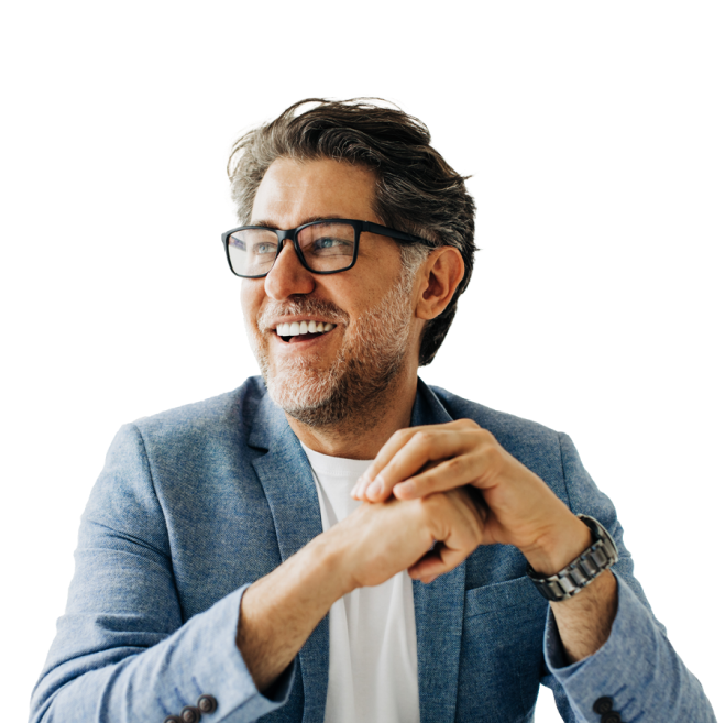 playzone gcash login